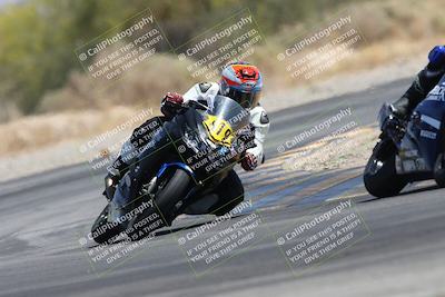 media/Apr-18-2025-CVMA Friday Practice (Fri) [[88baa45499]]/Racer 3/Session 4 (Turn 2)/